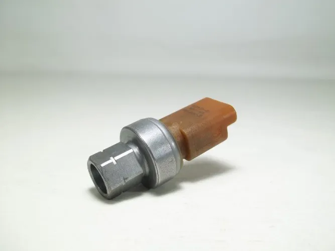 Sensor Pressostato Ar Condicionado Peugeot 308/408 2013