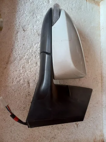 Retrovisor Corolla 14/19 LD