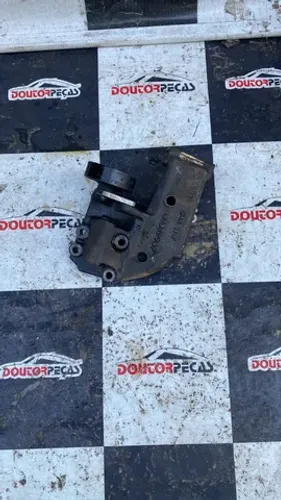 Suporte motor tensor Fiat palio 1.6 16V