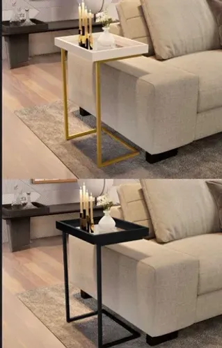 Mesa de apoio