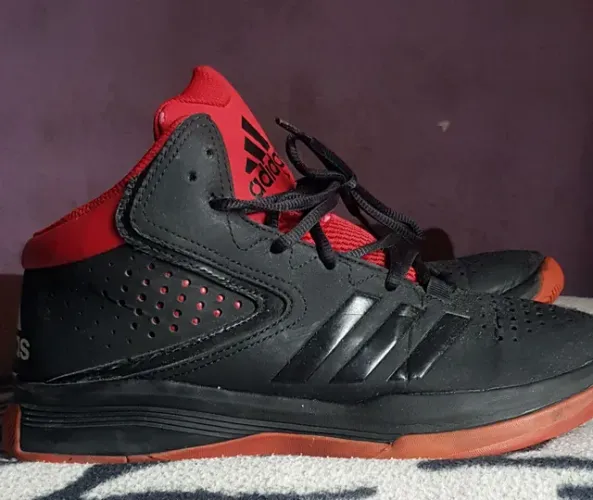 Tênis Adidas Original 