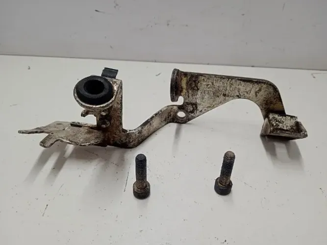 9066 Suporte Do Cabeçote Gol G3 Saveiro G3 1.0 16v