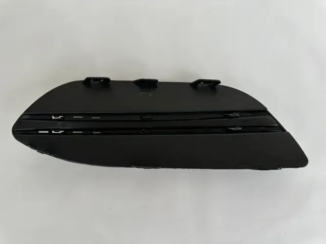 Capa Retrovisor Direito Volvo Xc60 2009 2010 2011 2012 2013
