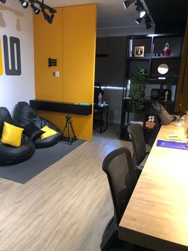 Vendas e instalação de piso laminado 