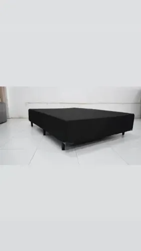 Base casal nova entrega grátis 