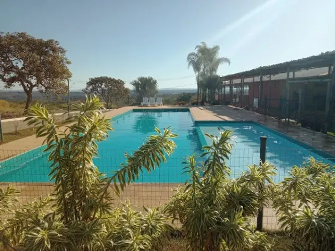 Lotes  a venda em Condomínio em Jequitibá 1000m²