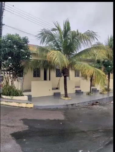 Alugo Kitinet / Japiim I, 1 quarto, 100% mobiliado 