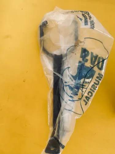 Suporte para violão novo