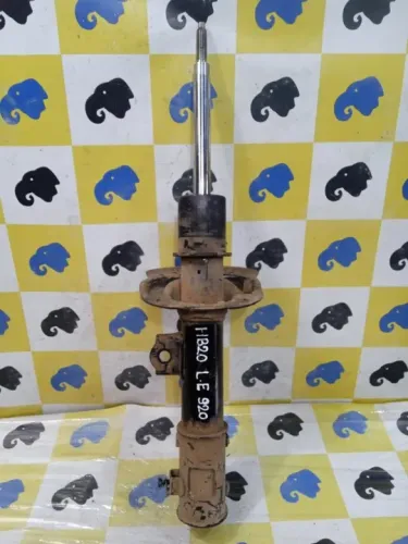 Amortecedor Dianteiro Hyundai Hb20 2012-2019 #920 Cod. 54650-1s110 