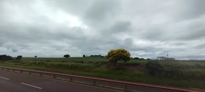 Área 49.000 M2, PR-317 ,170 metros de testada para rodovia,R$ 6.000.000,00