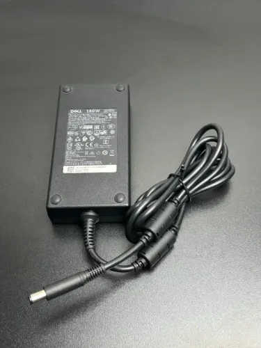 Carregador Dell 180Watts Ponta Grossa