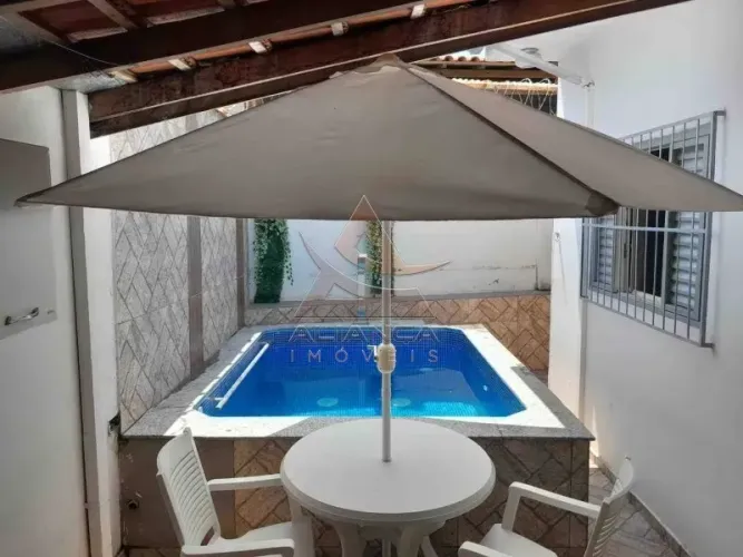Casa - Delfinópolis - Centro