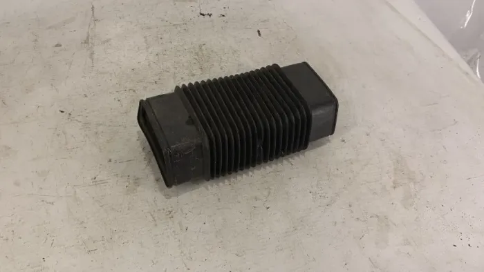 Duto de Ar Citroen Zx 1995