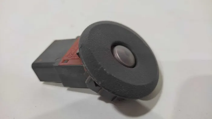Sensor iluminação farol Toyota Hilux 3.0 171cv 2013