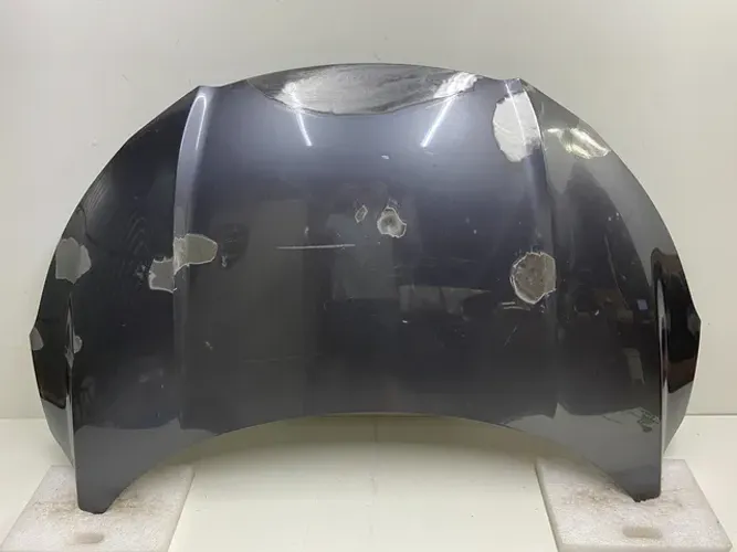 Capo Honda Hrv 2015 2016 2017 2018 2019 2020 2021