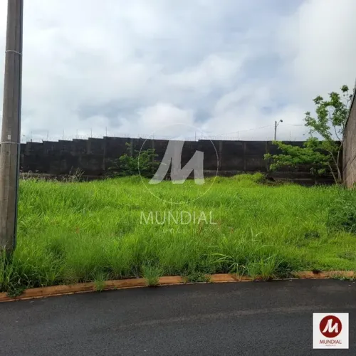 Terreno (terreno em condominio fechado) , portaria 24hs, em condomínio fechado