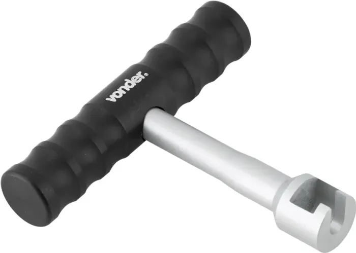 Repuxador manual para martelinho de ouro, VONDER 