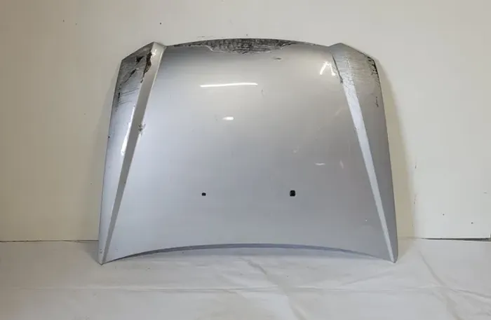 Capo fiat stilo