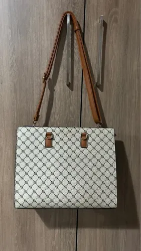 Bolsa em santa cruz do sul