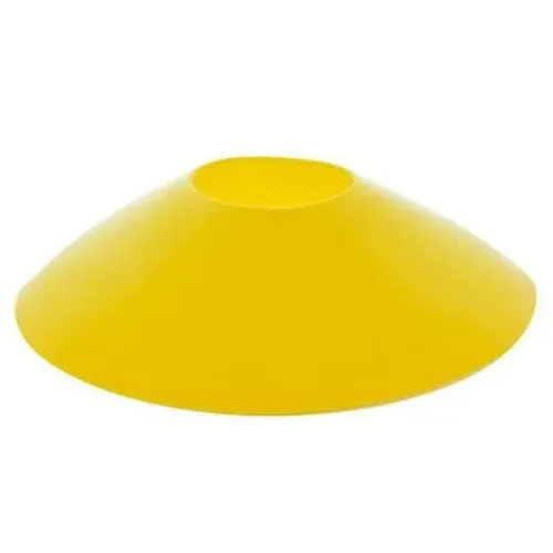 Pisca Cascata 100 Leds Branco Cai001b