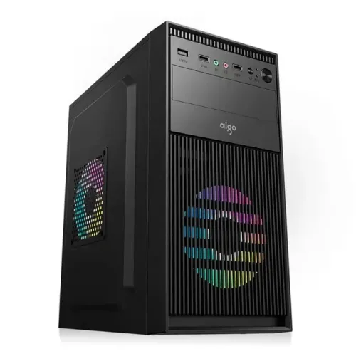 Computador para Escritório Home Office