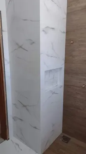 Pedreiro azulejista / pintor / reforma