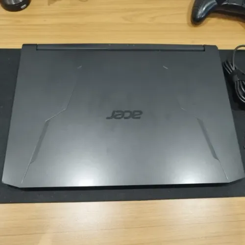 Acer Nitro 5