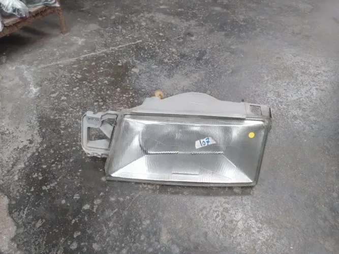 Farol Tempra 1991 1992 1993 1994 1995