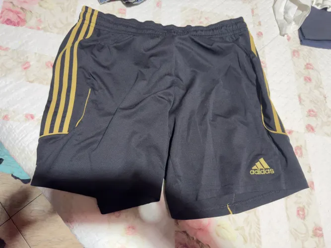 Calção Adidas 