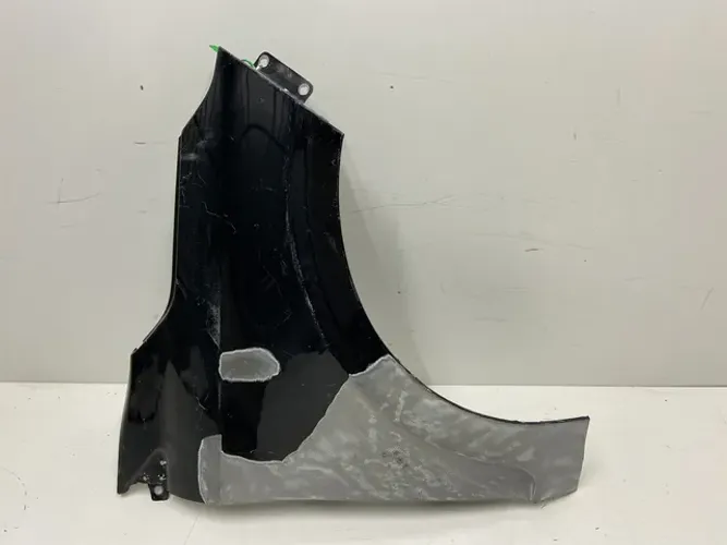 Paralama Fiat Argo Cronos 2018 2019 2020 21 22 2023 Direito