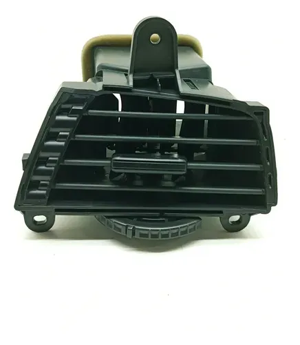 Difusor De Ar Lado Direito Honda City 2012