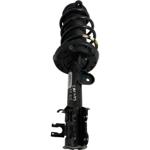 Amortecedor D.D Fiat Cronos 1.3 2018/2023 | st32000307