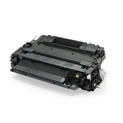 Cartucho de Toner Compatível Novo  HP Q7551A (51A)