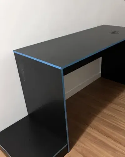 Promoção Mesa Gamer - CN4