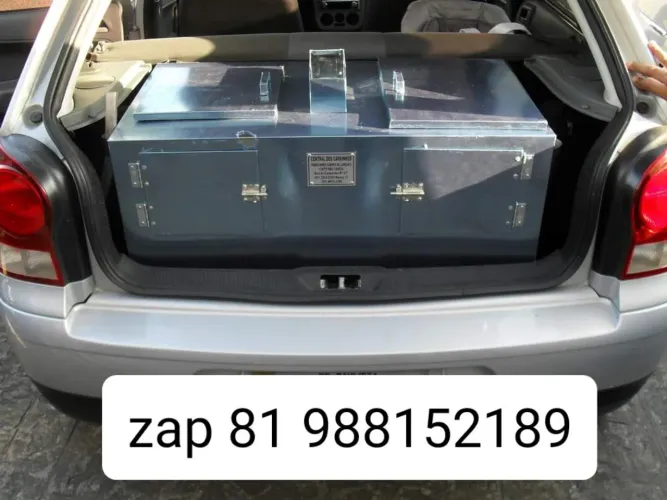CARRO LANCHONETE,  KIT HOT DOG, TOLDO TOTALMENTE DESMONTÁVEL FÁBRICAMOS SOB ENCOMENDA 
