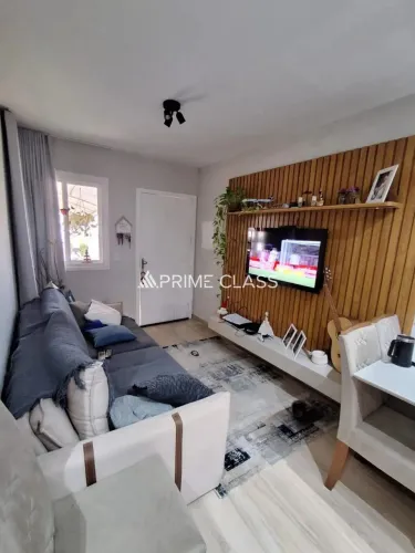 Casa em Condomínio 3 quarto(s) no São Luis