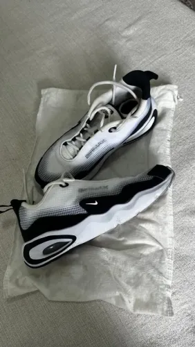 Tênis Nike original