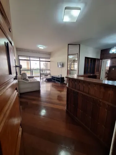 Alugo vagas para moças em moradia compartilhada