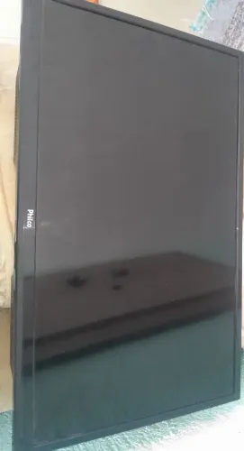 TV Philco 32"
