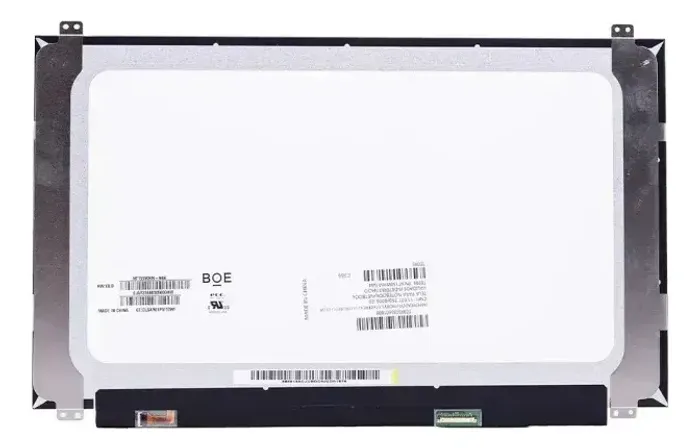 Tela Para Notebook Lenovo Ideapad 330-15ikbr 81fe 81fe000ebr