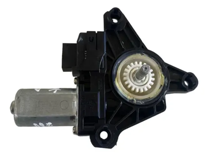 Motor Vidro Elétrico Gla 200 2015 Traseira Direita