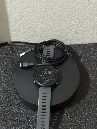 Smartwatch Garmin Forerunner 245