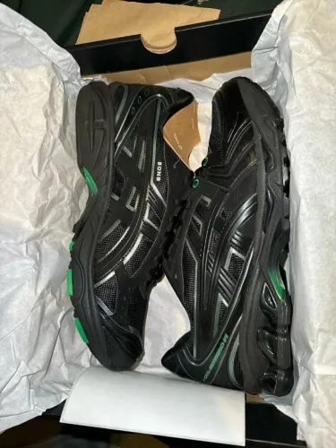 Asics - Kayano 14