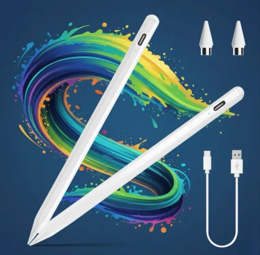 Pencil para redmi pad 2 xiaomi 