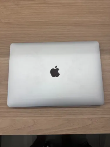 Macbook