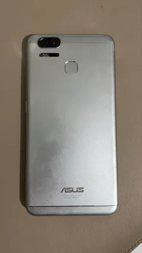 Celular para retirada de peças ou conserto