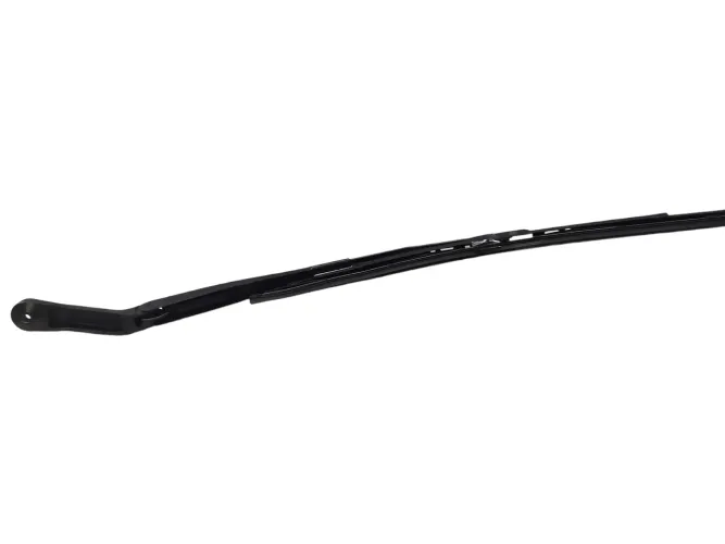 Braço Limpador Parabrisa Meriva 2002 A 2013 Cod *