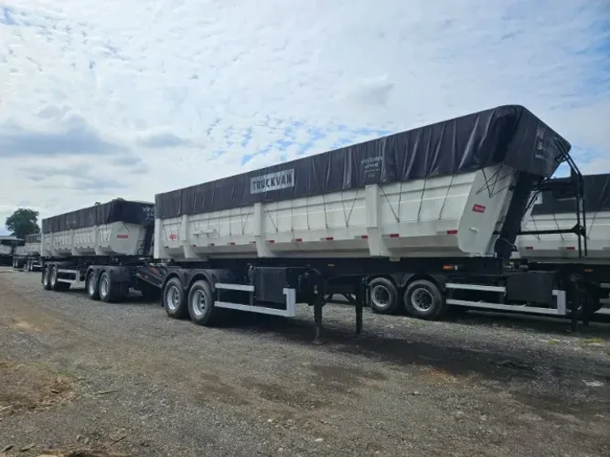 RODOTREM BASCULANTE 2024