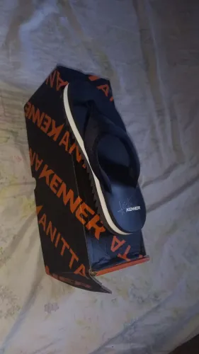 Sandália Kenner feminina original Anitta 