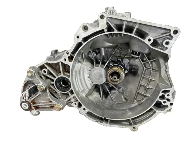 CÂMBIO MANUAL CHEVROLET ÔNIX PLUS 1.0 2023 COM NF E GARANTIA 